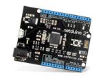 ZZZ-Netduino 2 Open Source Electronics Platform - Inactive