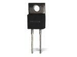 Ohmite TCH35 Thick Film 35W Power Resistors