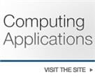  Clocks for Ethernet Switches