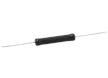 Maxi-Mox Precision Thick Film Axial Resistors