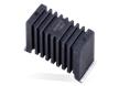 RW5 5W High Power Wirewound Resistors