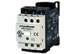 Crydom / Sensata Solicon DRC3 Solid State Contactors
