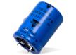 MAL2256 Series High Temperature Capacitors