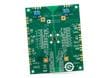 EVAL-ADUM3151Z Evaluation Board