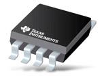 Texas Instruments UCC28730/UCC28730-Q1 PSR Flyback Controller