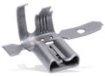 TE Connectivity Terminals & Splices
