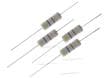 50 Series Wirewound Power Resistors