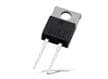 AP High-Power Resistors