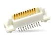 Factory Automation Connector Solutions