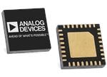 Analog Devices Inc. Bộ khuếch đại công suất GaN 10W HMC1099