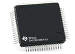 Texas Instruments ADS131E08S Analog Front-End for Power Monitoring