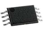onsemi N01S8 1Mb Ultra-Low Power Serial SRAM