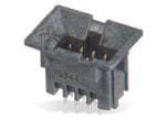 Molex Milli-Grid™ BMI Connectors