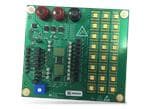 Texas Instruments TPS92638EVM LED Driver Evaluation Module (EVM)