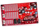 Infineon Technologies XMC™ Digital Power Explorer Kit
