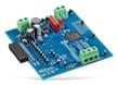 iMOTION™ MADK Platform