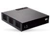 ENP-120 120W Desktop Power Supplies