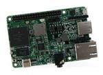 Bộ công cụ bắt đầu PICO-PI-IMX7
