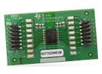 Texas Instruments ISO7762DW EMC Digital Isolator Evaluation Module