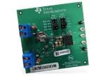 Texas Instruments LMZM33602EVM/LMZM33603EVM Evaluation Module