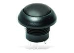 C&K Switches PNP Sealed Push-button Switches