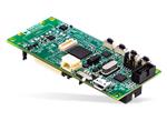 Analog Devices Inc. EV-COG-AD4050LZ Development Kit
