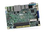 iBASE Technology IB916/IB917 7th Gen Embedded SBC