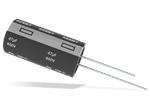 KEMET ESL Series Capacitors
