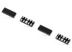 Littelfuse SP1064 TVS Diode Array