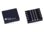 Texas Instruments TPS61178x Integrated Synchronous Boost Converters