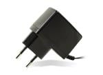 CUI Inc SWM Medical Wall Plug Power Adapters