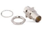 Amphenol RF Giắc cắm BNC & HD-BNC 12G-SDI