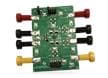 TPS7A39EVM-865 LDO Evaluation Module (EVM)