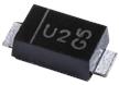 US1xWF 1A Surface Mount Ultra-fast Rectifiers