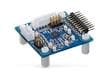 EVAL-M1-099M Modular Application Design Kit