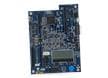 NUCLEO-G071RB Development Board - STMicro | Mouser
