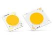 LUXEON CoB Core Range High Density LEDs