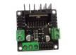 MTD-01 Motor Driver Module