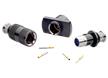OCH Micro Circular Connectors