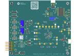 Analog Devices / Maxim Integrated Bộ công cụ đánh giá MAX20345EVKIT PMIC