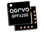 Qorvo QPF4200 Wi-Fi® Module