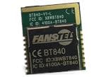 Fanstel Mô-đun BLE 5 BT840 nRF52840