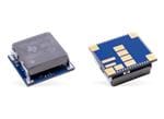Texas Instruments TPSM846C23 PMBus Step-Down Power Module