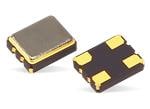EB19E2 Crystal Clock Oscillators
