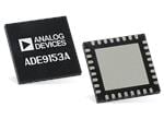 Analog Devices Inc. ADE9x Energy Meter Integrated Circuits