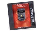 Microchip Technology AC164414 PM3 Socket Module