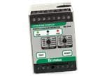 Littelfuse SE-704 Earth-Leakage Monitors