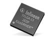 2EDi EiceDRIVER™ Gate Driver ICs