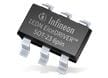 1EDN751x/1EDN851x EiceDriver™ Gate Driver ICs
