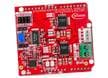 Stepper Motor Control Shield